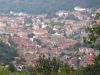 12_123 Brasov.jpg